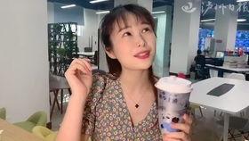 臭美吃瓜,揭秘娱乐圈的华丽背后