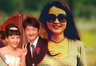 戴露吃瓜,揭秘娱乐圈背后的那些事儿