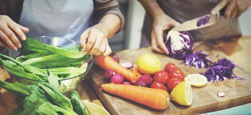 吃瓜会员餐厅制,品味美食，畅享娱乐新体验