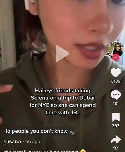 南京凯瑟琳吃瓜事件,一场网络热议的瓜田风波