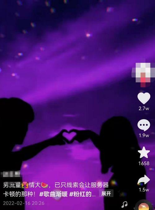 贵圈吃瓜博主,吃瓜博主带你领略幕后风云