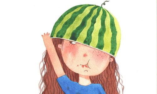 吃瓜解读,吃瓜群众视角下的娱乐圈风云