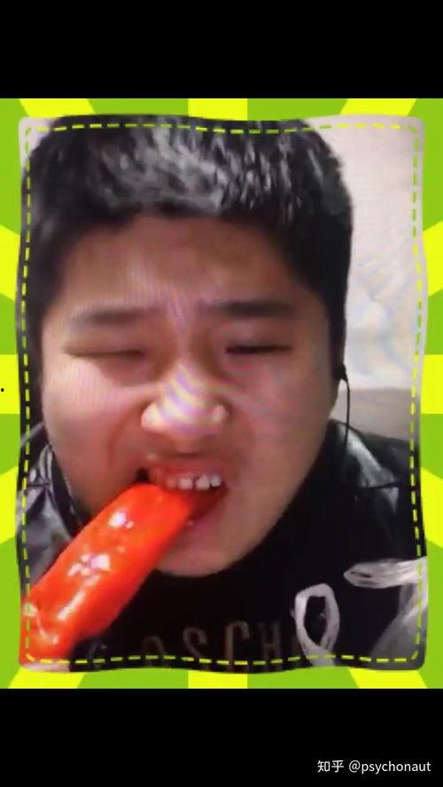 快手常如意吃瓜,揭秘娱乐圈幕后真相