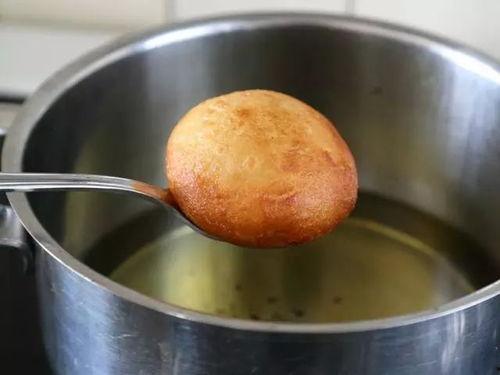 糖糕吃大瓜行吗,夏日美味新搭配