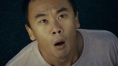 吃瓜君合集,揭秘娱乐圈那些事儿