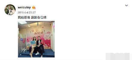 diss闺蜜吃瓜,一场关于友谊与八卦的较量