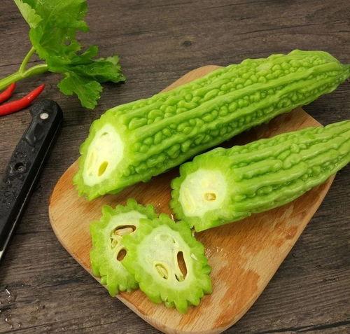 资源库 吃瓜,揭秘吃瓜背后的趣味与真相