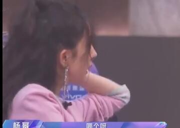 晨晨吃瓜视频,揭秘娱乐圈幕后故事