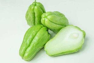 佛守瓜怎么吃,解锁健康美味新体验