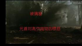 元首瓜吃皮吗,揭秘权力背后的真实故事