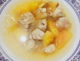 什么瓜炖着吃,探寻传统美食的魅力