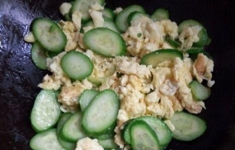 吃瓜视频怎么卖货,轻松吸粉，高效卖货