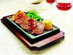 牛瓜条烤着吃还是煎着吃,烤制与煎制，哪种烹饪方式更胜一筹？