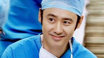 朱小明吃瓜,揭秘娱乐圈背后的那些事儿