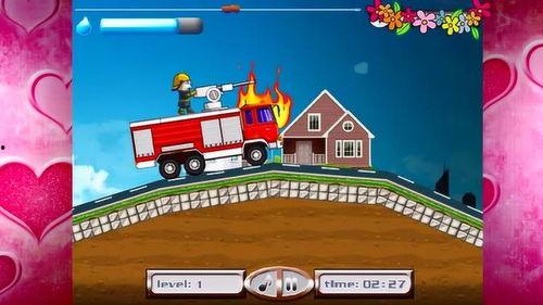 汤姆猫吃小瓜,小瓜大挑战