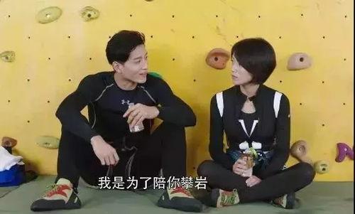 反差加吃瓜,揭秘娱乐圈的另类魅力