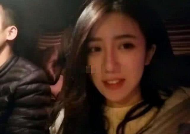 吃瓜视频亲吻,吃瓜视频见证的亲吻瞬间