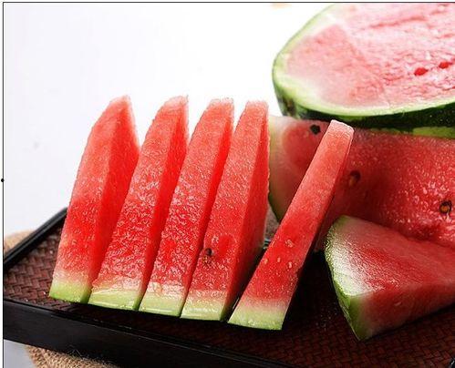 解决中国吃瓜难,创新举措引领健康饮食新风尚