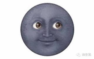 qq吃瓜emoji没了,时代变迁下的社交符号