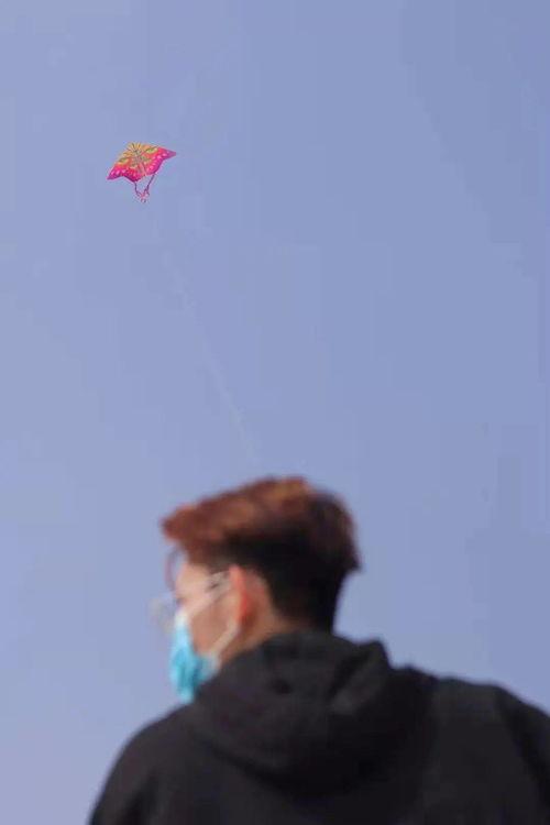 你的cp吃瓜,揭秘明星情侣甜蜜瞬间