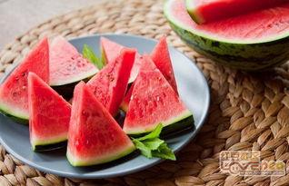 广西财经吃瓜,吃瓜群众眼中的风云变幻