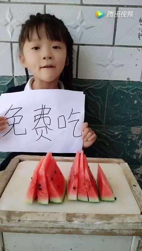 吃瓜搞笑套路大全,笑料横生！揭秘吃瓜搞笑套路大全