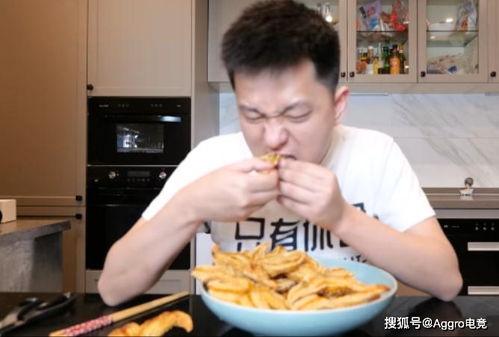 吃小白瓜中毒视频,食用前需谨慎处理