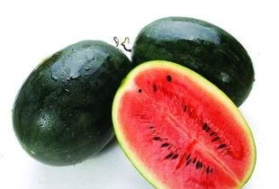 广西沿海吃瓜男,吃瓜男生的夏日风情录