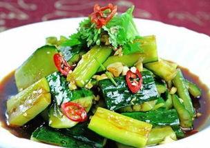 吃三肉三瓜有什么好处,健康生活新选择