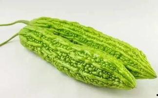 梦到种了很多瓜吃瓜,瓜田丰收，尽享甜蜜梦境之旅