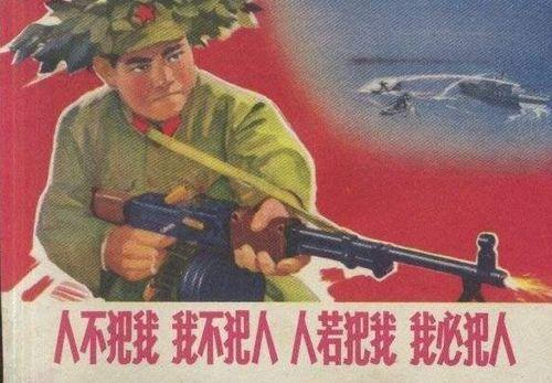 吃瓜有罪吗,揭秘网络舆论背后的真相