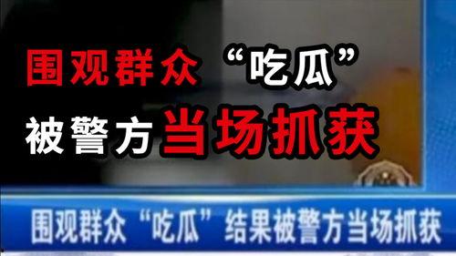 吃瓜的热点新闻,揭秘近期网络热议的吃瓜新闻
