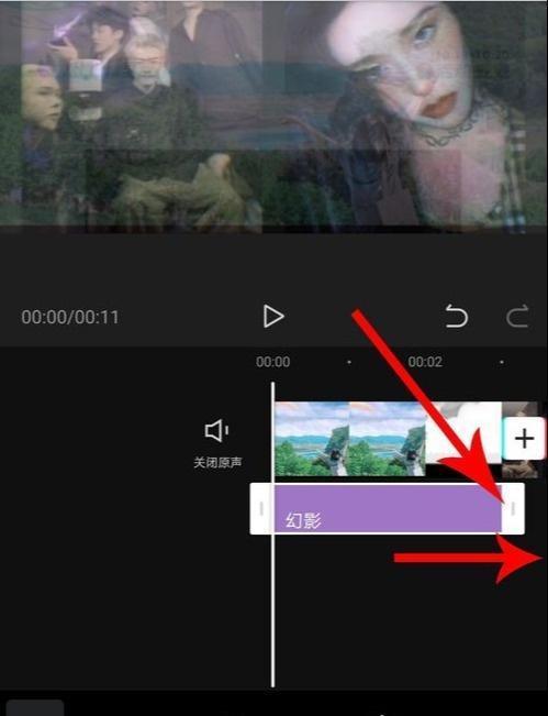 剪映吃瓜特效,吃瓜瞬间，趣味横生！