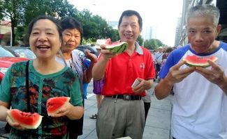 吃瓜群众报道的视频,视频揭秘事件真相