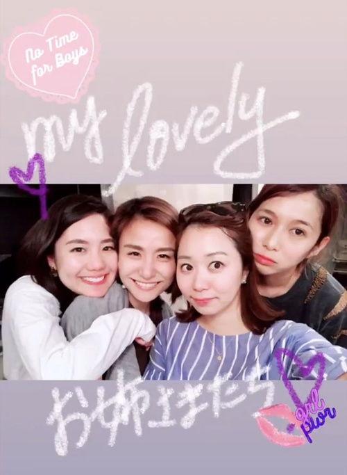 吃瓜什么爆料无罪,揭秘“吃瓜群众”爆料无罪背后的真相