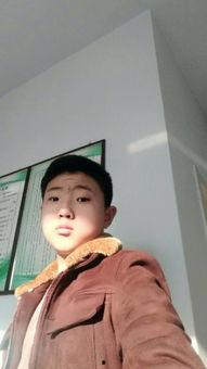 偷拍吃瓜合集,那些隐藏在镜头下的瞬间