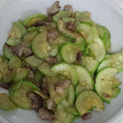 云南吃瓜群,揭秘云南美食背后的故事与风情