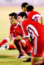 吃瓜曲波,揭秘娱乐圈的甜蜜与苦涩