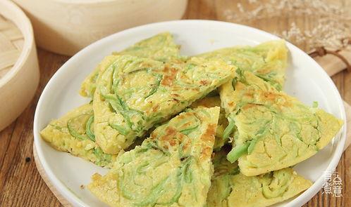 如何 做 肉瓜饼 吃,肉瓜饼制作与享用指南