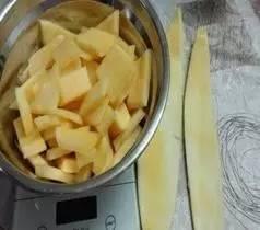 梦见吃翠瓜,翠瓜之谜，探寻梦境中的神秘果实