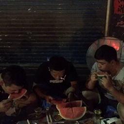 吃瓜之夜视频大全