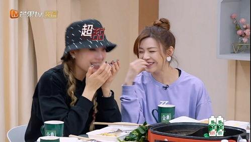 想谈恋爱的人吃瓜,揭秘那些渴望爱情的甜蜜秘密