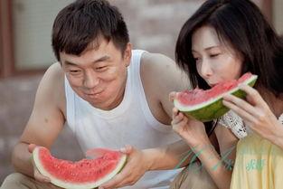 大玲吃瓜,揭秘娱乐圈幕后故事