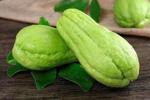 网纹瓜啥季节吃最好,网纹瓜最佳食用季节揭秘