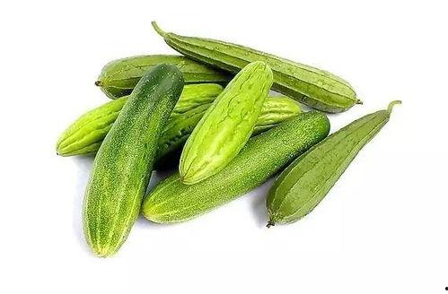 吃厦门的瓜,尽享美食瓜果盛宴