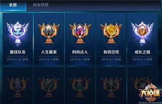 王者荣耀吃瓜赚钱解说,揭秘解说界的财富密码