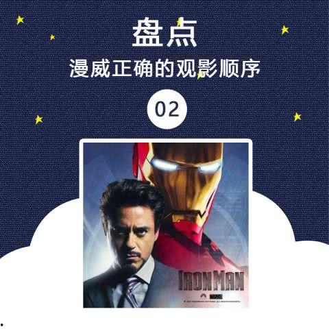 吃瓜复联,一场视觉与情感的盛宴