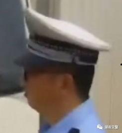 湘潭吃瓜大王,揭秘当地美食文化背后的故事