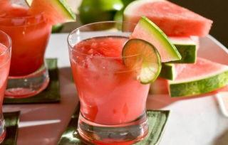 产后可以吃瓜了,瓜果美味，营养滋补，开启健康生活之旅