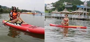 吃瓜的船,揭秘海上美食之旅